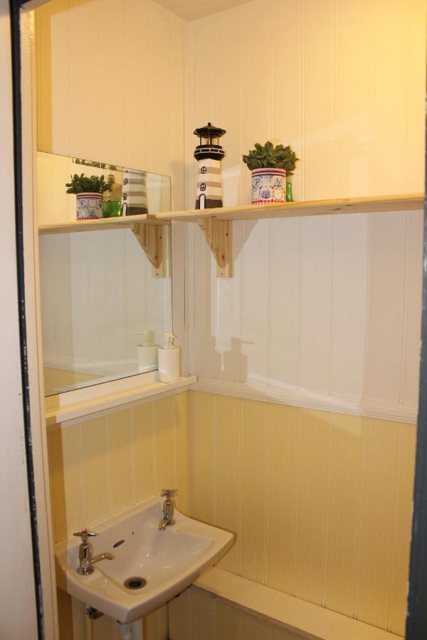 Cosy House In Birmingham Excellent Connections To City Centre Esterno foto