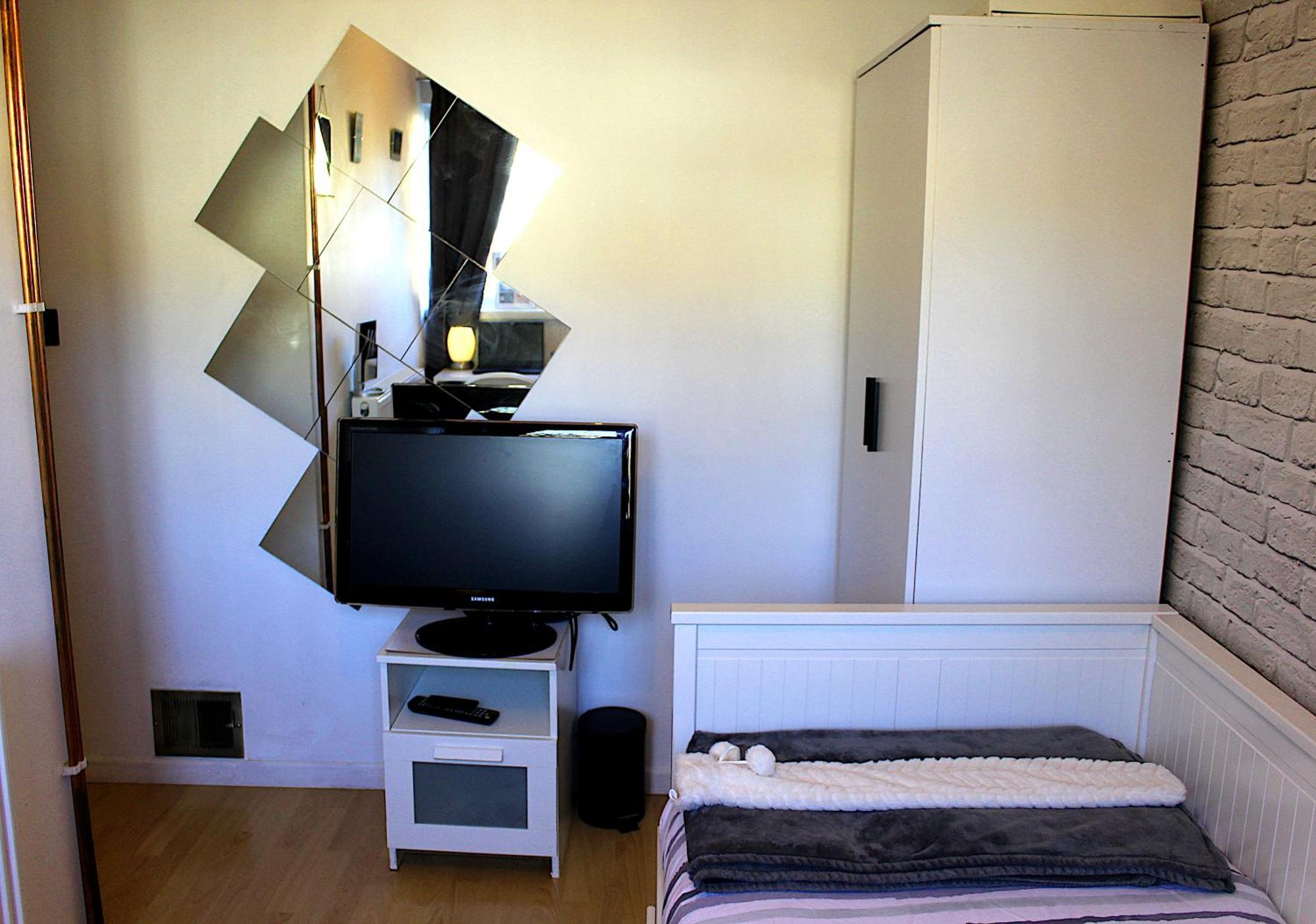 Cosy House In Birmingham Excellent Connections To City Centre Esterno foto