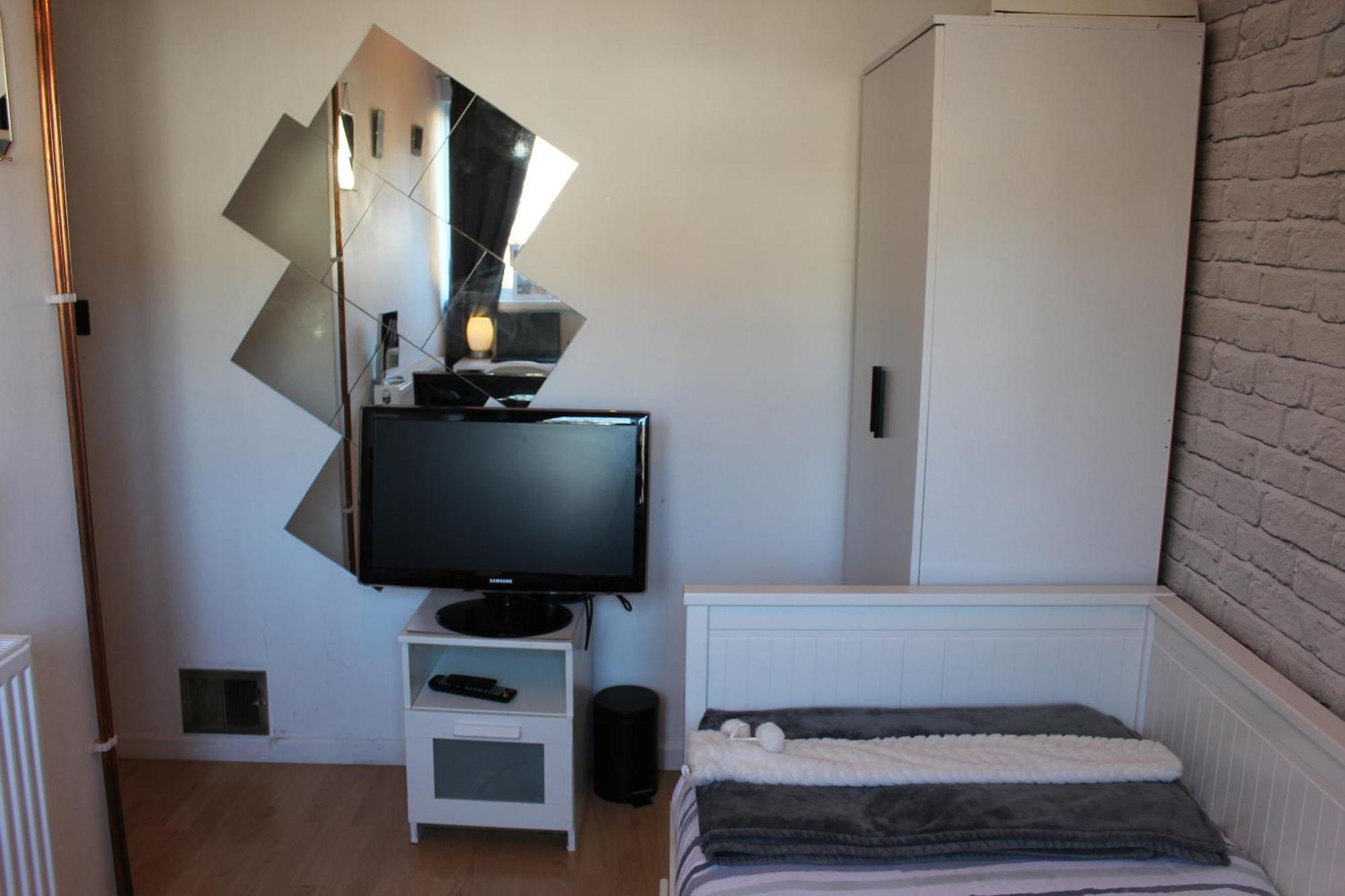 Cosy House In Birmingham Excellent Connections To City Centre Esterno foto
