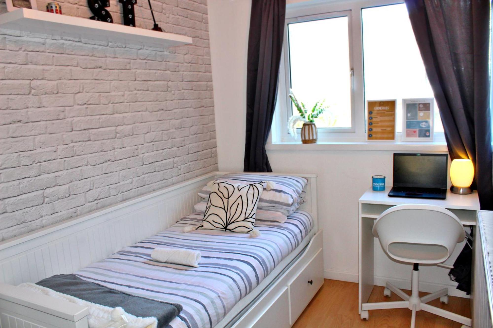 Cosy House In Birmingham Excellent Connections To City Centre Esterno foto