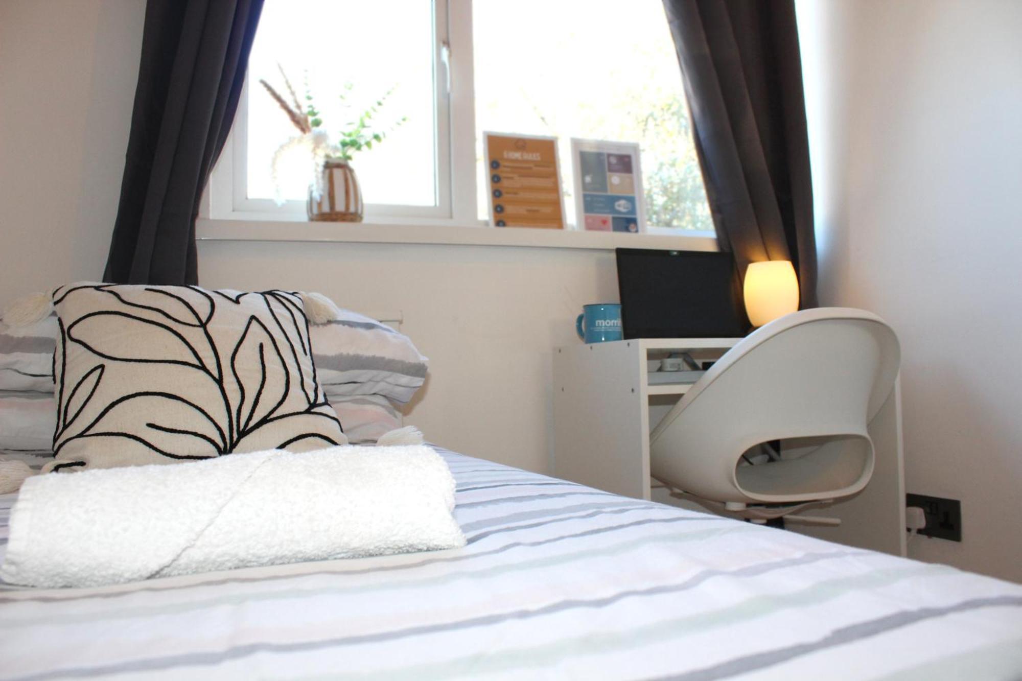 Cosy House In Birmingham Excellent Connections To City Centre Esterno foto