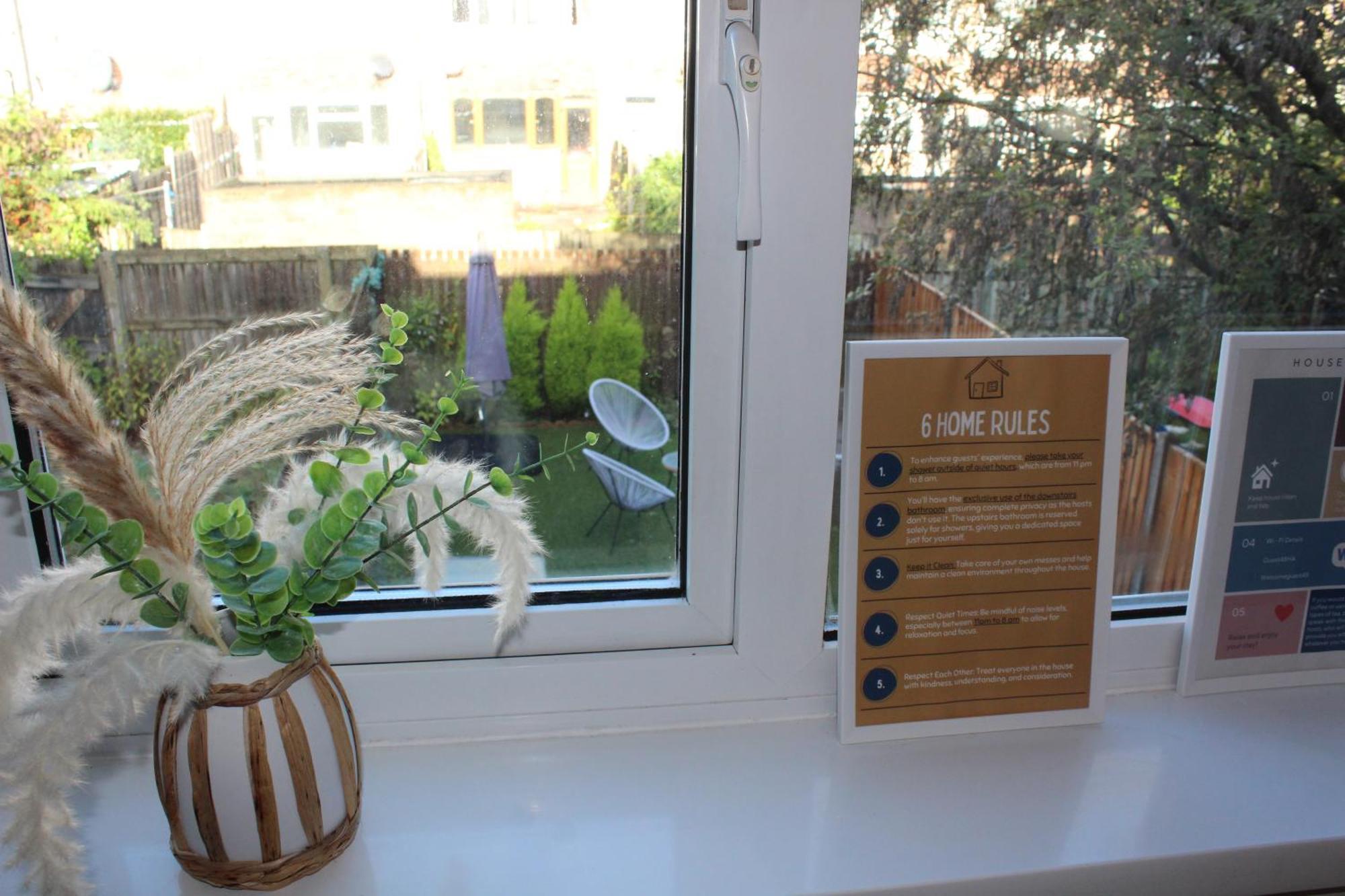 Cosy House In Birmingham Excellent Connections To City Centre Esterno foto